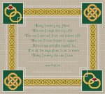 (image for) Celtic Wedding Memory